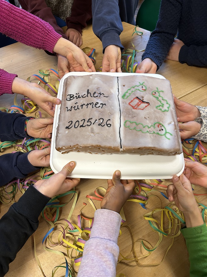 Buecherwuermer-2025-2026